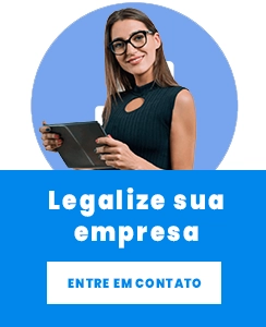 legalize-sua-empresa-tranqui!lo-gestao-financeira