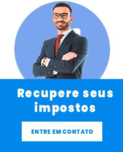 recupere-seus-impostos-tranqui!lo-gestao-financeira