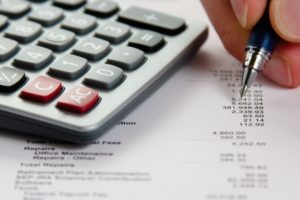 Conciliação Bancária O Pilar Financeiro Para Micro E Pequenas Empresas - Tranquilo - Gestão Financeira Terceirizada