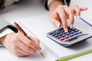 A Importância Da Organização Financeira No Momento De Vender Sua Empresa - Tranquilo - Gestão Financeira Terceirizada