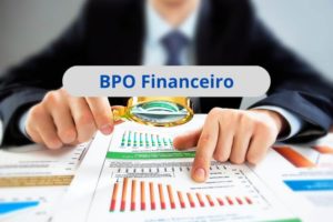 A Importância Do Bpo Financeiro Para Micro E Pequenas Empresas - Tranquilo - Gestão Financeira Terceirizada