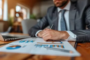 Entenda A Import Ncia De Ter Processos Financeiros Bem Definidos Em Sua Empresa - Tranquilo - Gestão Financeira Terceirizada