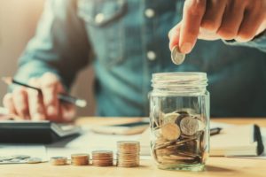 O Relatório De Fluxo De Caixa é Uma Ferramenta Vital Para A Gestão Financeira De Qualquer Empresa. - Tranquilo - Gestão Financeira Terceirizada