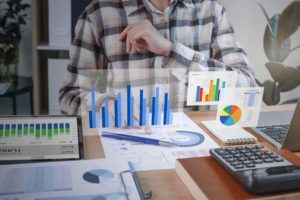 Bpo Financeiro A Solução Que Pode Transformar A Sua Gestão Financeira - Tranquilo - Gestão Financeira Terceirizada