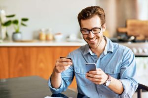 Veja Como Realizar O Controle E Conciliação Das Vendas Em Cartão De Crédito Na Sua Empresa Em Brasília Df. - Tranquilo - Gestão Financeira Terceirizada
