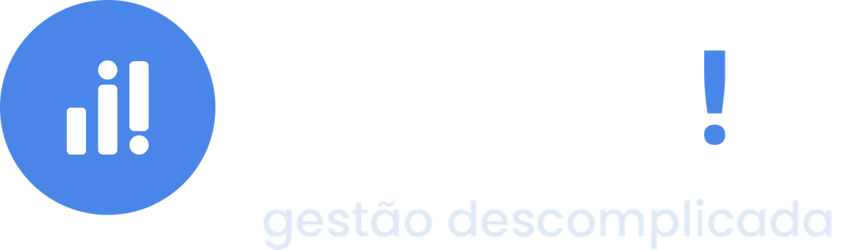 tranqui!lo - gestão descomplicada